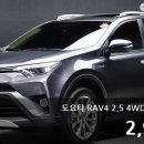 정부장모터스 이미지
