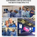 새힘병원 이미지