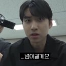 통제영3길 이미지