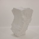 숯의힘 | 뮤지엄산 이배 전시 ‘기다리며’ 후기, 숯으로 완성한 시간과 존재의 예술