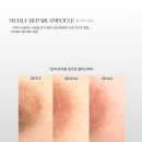 브로우돌 이미지