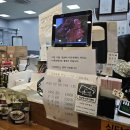 논개한우직영판매장 | 대구 역대급 가성비 최상급 한우 맛집 실화? 군위 이로운한우 가격 휴무 카페 내돈내산 후기