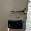 아주시스텍 이미지