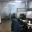 청구당구장 이미지