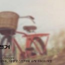 앤장 이미지