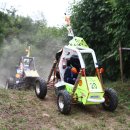 2012 BAJA SAE KOREA at Yeungnam University 이미지