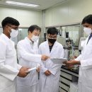 [언택트 선도기업 ⑭노루페인트] 바이오·온택트 마케팅…&#39;청년노루&#39; 과감한 도전 결실