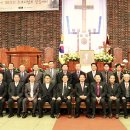 기독교대한감리회 상동교회 - 11739 | 기독교대한감리회 상동교회
