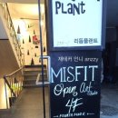 미스핏스튜디오 이미지