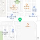 동우당구클럽 이미지