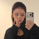 헤어365데이