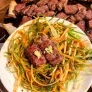 3920 | 생방송투데이 3920회 맛집! 서울 장안동 우대갈비 맛집 총정리 (BK볏짚 우대갈비)