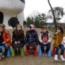 진규목장 이미지