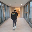 패밀리 피트니스 이미지