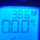 하양연합소아청소년과의원 이미지