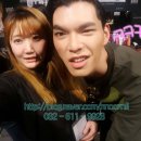 슈퍼헤어컬렉션 이미지