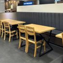 금암1동-14(삼성생명 앞) | 대구 시내 맛집 ㅣ 반월당 초밥뷔페: 대구 초밥 뷔페 [다이닝원 반월당점] 디너 이용후기