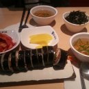 찰스숯불김밥 네이버블로그