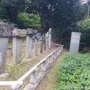 한림정역 이미지