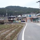 해창2리마을회관 이미지