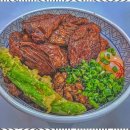 정자동맛집 료혼에서 만끽한 일본의 정취