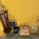 산호대로31길-2 | 구미 맛집 옥계동 양식당 예약후기 : 5월에5시간