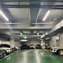 논현쌍용 이미지