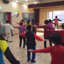 용마경로복지센터 이미지