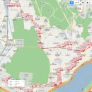 온누리보성약국 이미지