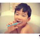 윤성목욕탕 네이버블로그