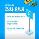 스파렉스 이미지