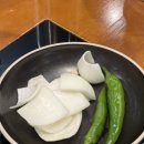 상남동274 | 창원 상남동 맛집 24시 식당 남다른감자탕