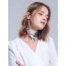 시온디자인주