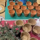 핑크힐병원 이미지