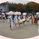 중방한옥