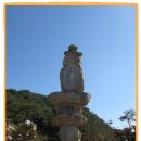 시곡공원 이미지