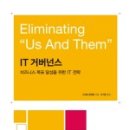 준IT 이미지