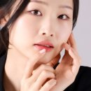 모두의 스튜디오 사진관
