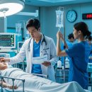 남부가정의학과의원 이미지