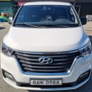 원주현대상용서비스 | 원주중고차보배드림 원주보배드림 현대자동차더뉴그랜드스타렉스5밴2WD모던 오토 중고차보러오세요