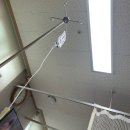 DS 내과병원 | 2025.09.15.~09.21.