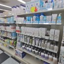 베이비파크 이미지