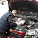 보라매카센타 이미지