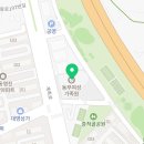 대전광역시동부여성가족원어린이집