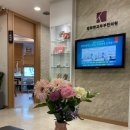 경희판교부부한의원 이미지