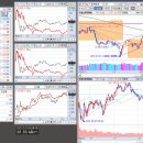 삼양메디칼 이미지