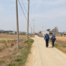 성산3리마을회관 이미지