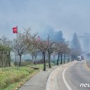 난곡동-22 이미지