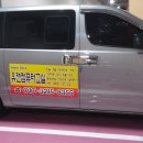 itq 컴퓨터교실 이미지