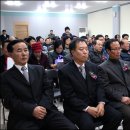 국제인삼시장 이미지